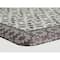 FloorPops Lannister Anti-Fatigue Comfort Long Mat